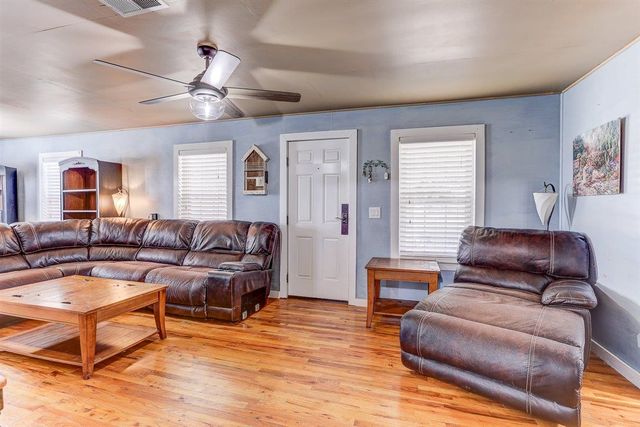 6446 BENJESTOWN RD, Millington, TN 38053