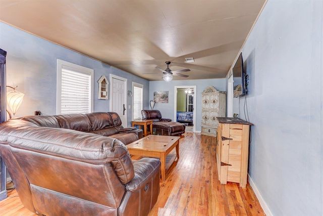 6446 BENJESTOWN RD, Millington, TN 38053