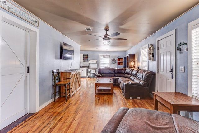 6446 BENJESTOWN RD, Millington, TN 38053