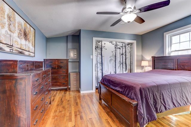 6446 BENJESTOWN RD, Millington, TN 38053