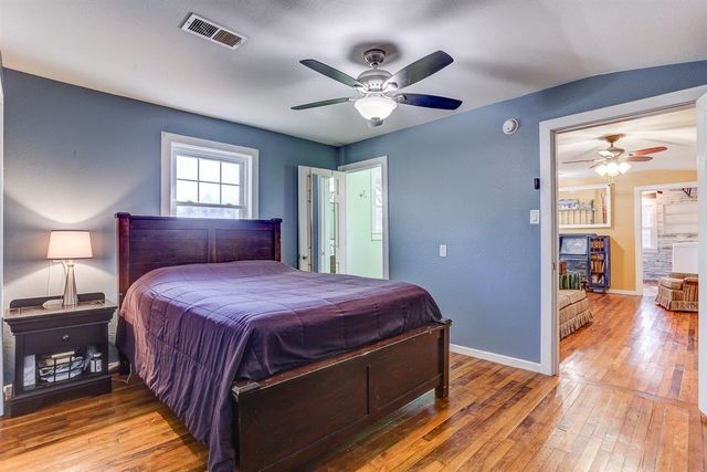 6446 BENJESTOWN RD, Millington, TN 38053