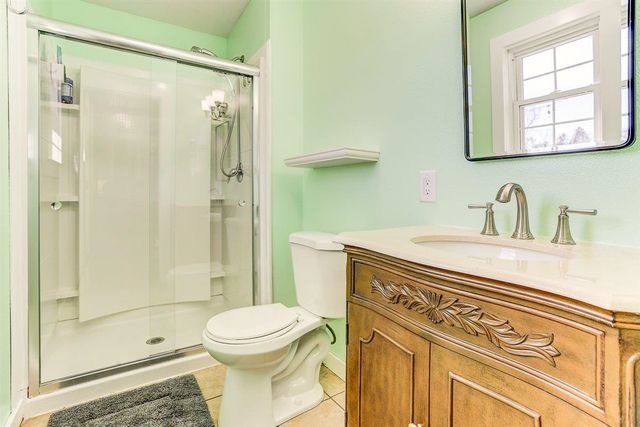 6446 BENJESTOWN RD, Millington, TN 38053