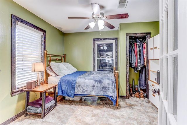 6446 BENJESTOWN RD, Millington, TN 38053