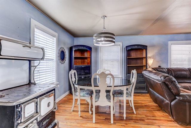 6446 BENJESTOWN RD, Millington, TN 38053