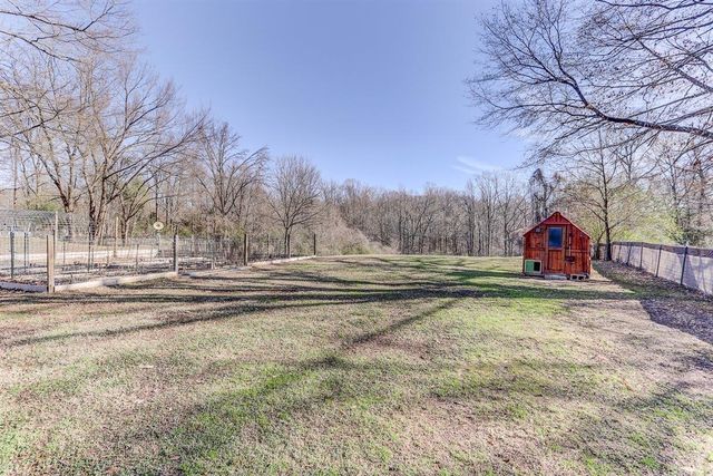 6446 BENJESTOWN RD, Millington, TN 38053