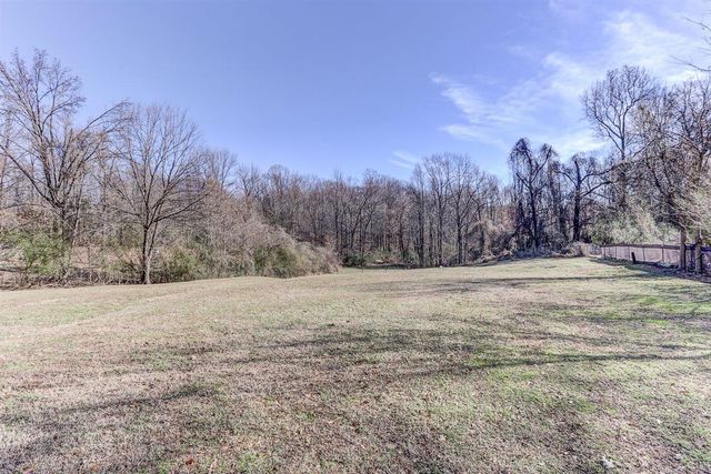 6446 BENJESTOWN RD, Millington, TN 38053