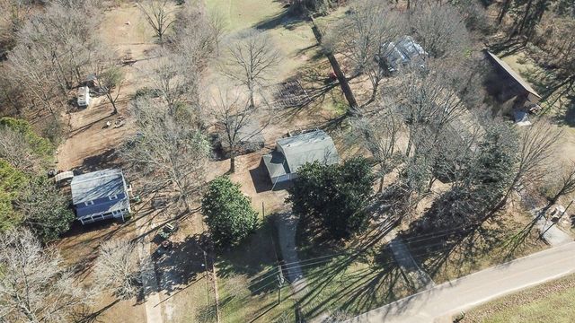 6446 BENJESTOWN RD, Millington, TN 38053