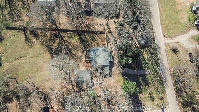 6446 BENJESTOWN RD, Millington, TN 38053