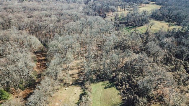 6446 BENJESTOWN RD, Millington, TN 38053