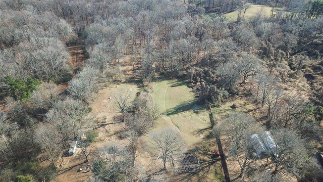 6446 BENJESTOWN RD, Millington, TN 38053