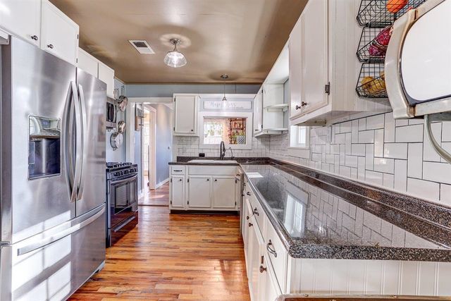 6446 BENJESTOWN RD, Millington, TN 38053