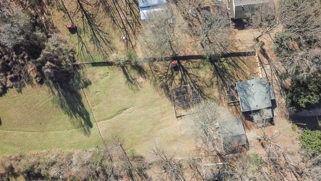 6446 BENJESTOWN RD, Millington, TN 38053