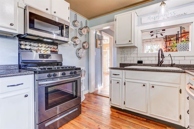 6446 BENJESTOWN RD, Millington, TN 38053