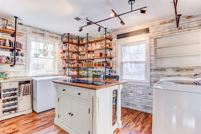 6446 BENJESTOWN RD, Millington, TN 38053