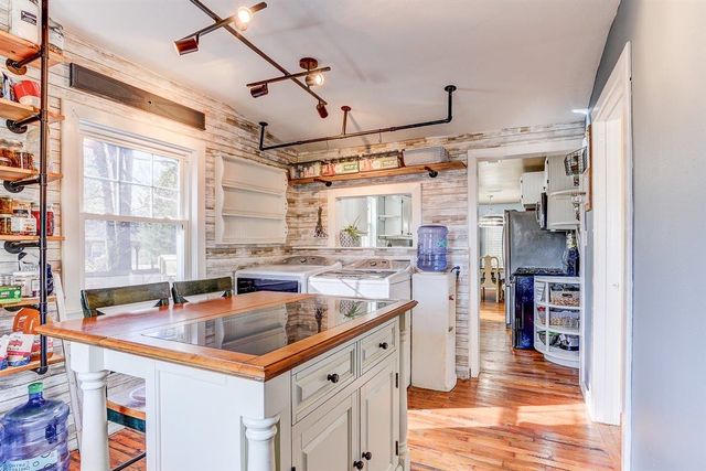 6446 BENJESTOWN RD, Millington, TN 38053