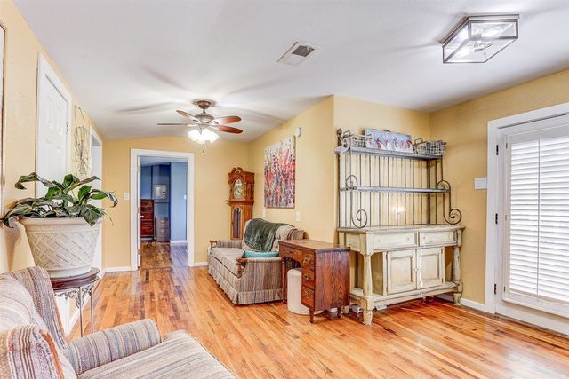 6446 BENJESTOWN RD, Millington, TN 38053