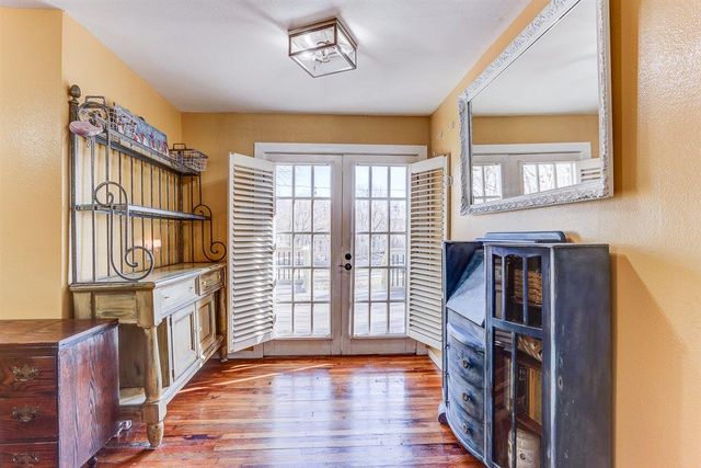 6446 BENJESTOWN RD, Millington, TN 38053