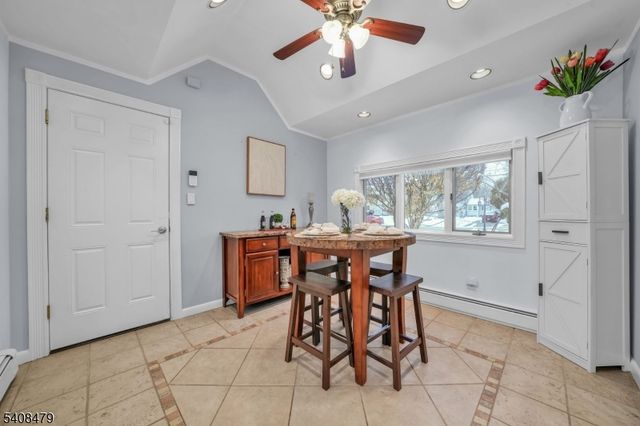 22 Woodlot Rd, Wayne Twp., NJ 07470