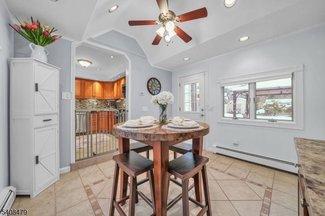 22 Woodlot Rd, Wayne Twp., NJ 07470