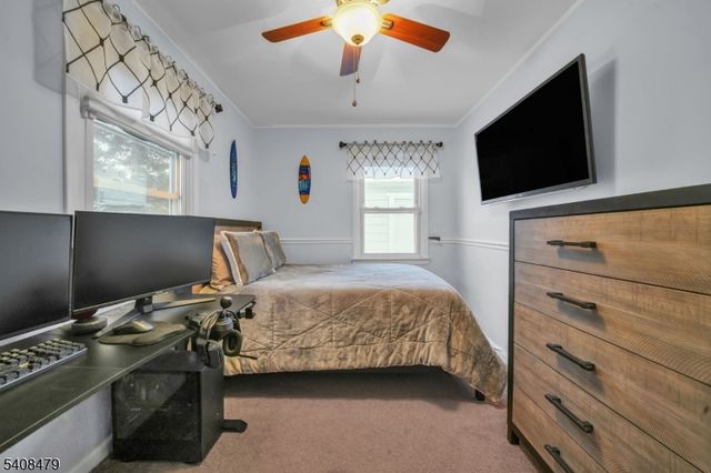 22 Woodlot Rd, Wayne Twp., NJ 07470