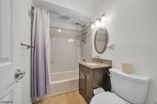 22 Woodlot Rd, Wayne Twp., NJ 07470