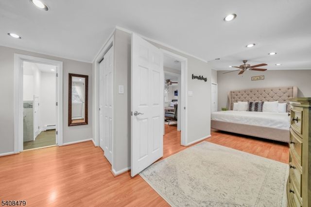 22 Woodlot Rd, Wayne Twp., NJ 07470