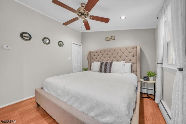 22 Woodlot Rd, Wayne Twp., NJ 07470