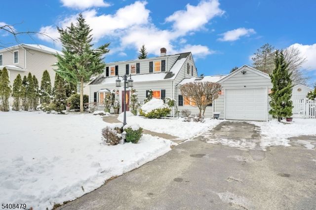 22 Woodlot Rd, Wayne Twp., NJ 07470