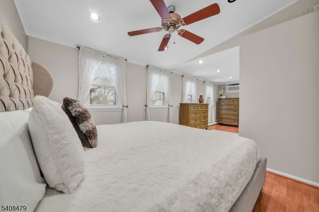 22 Woodlot Rd, Wayne Twp., NJ 07470