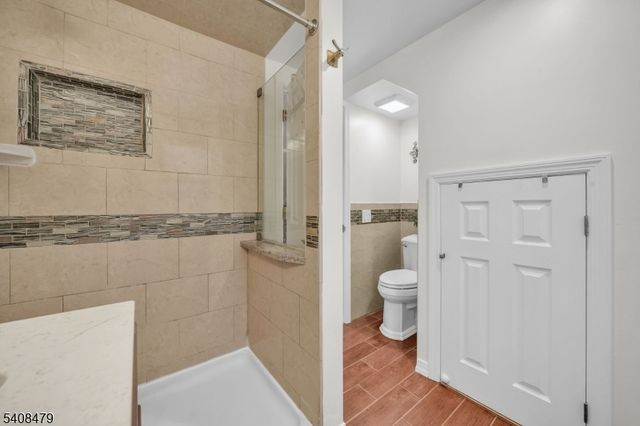 22 Woodlot Rd, Wayne Twp., NJ 07470