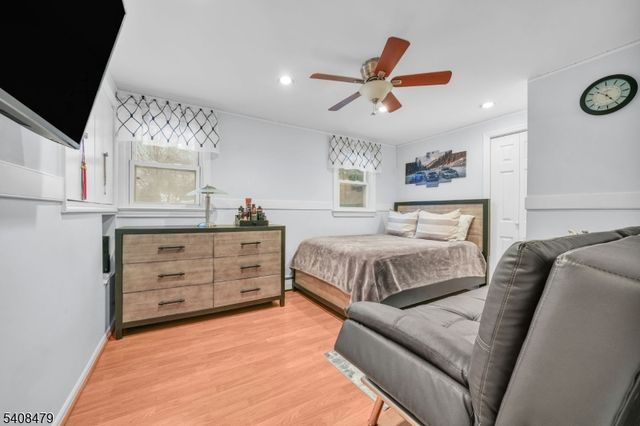 22 Woodlot Rd, Wayne Twp., NJ 07470