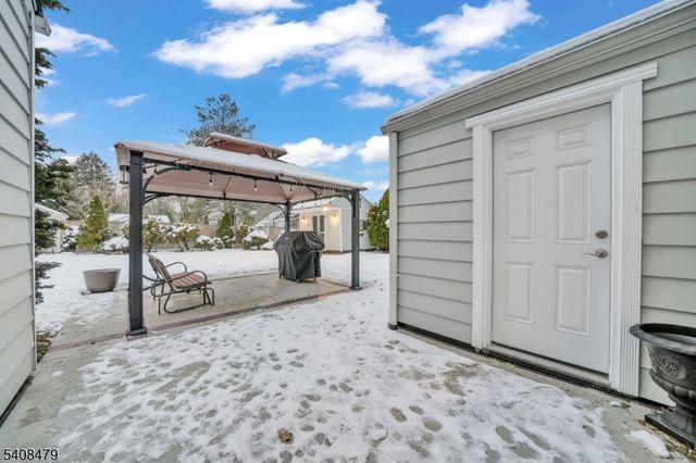 22 Woodlot Rd, Wayne Twp., NJ 07470