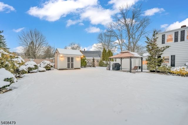 22 Woodlot Rd, Wayne Twp., NJ 07470