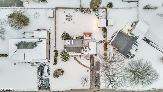 22 Woodlot Rd, Wayne Twp., NJ 07470