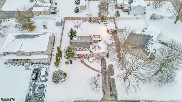 22 Woodlot Rd, Wayne Twp., NJ 07470