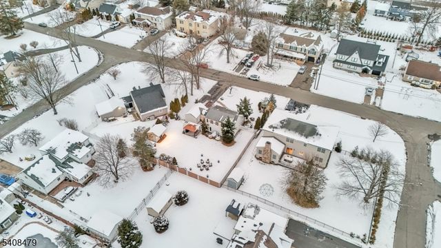 22 Woodlot Rd, Wayne Twp., NJ 07470