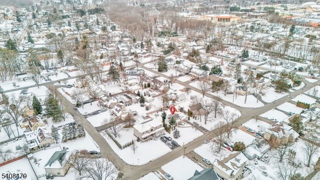 22 Woodlot Rd, Wayne Twp., NJ 07470