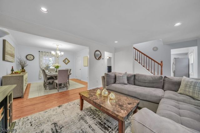 22 Woodlot Rd, Wayne Twp., NJ 07470