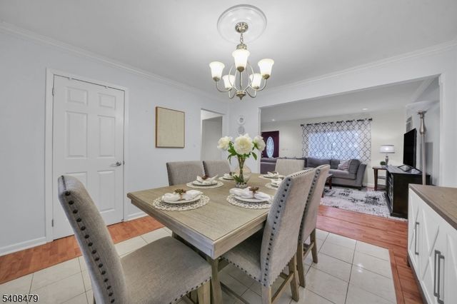 22 Woodlot Rd, Wayne Twp., NJ 07470