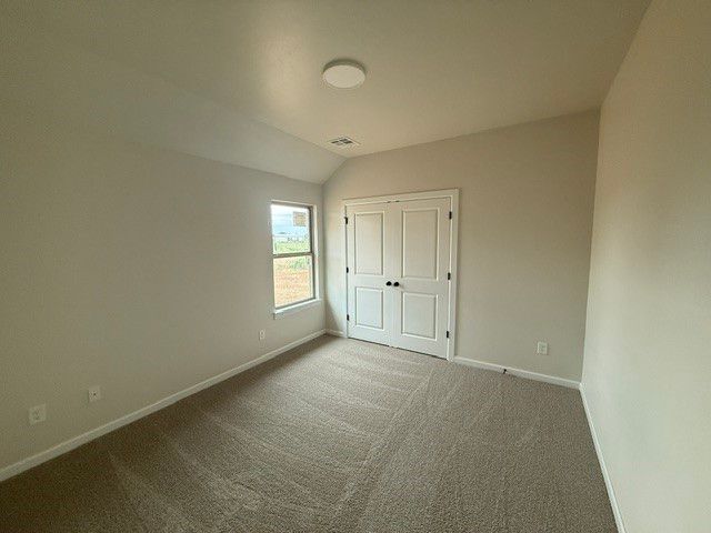 2706 Belle Crossing Drive, Enid, OK 73703