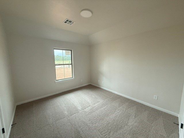 2706 Belle Crossing Drive, Enid, OK 73703