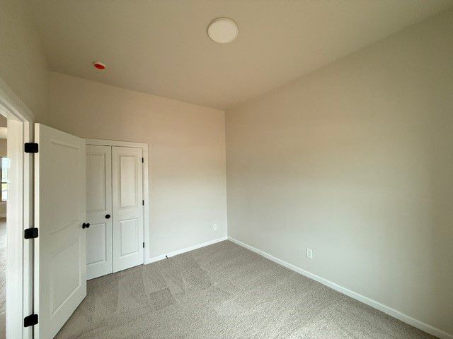 2706 Belle Crossing Drive, Enid, OK 73703