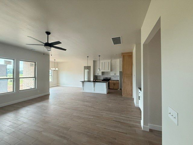 2706 Belle Crossing Drive, Enid, OK 73703