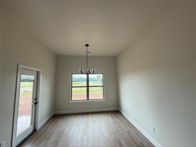 2706 Belle Crossing Drive, Enid, OK 73703