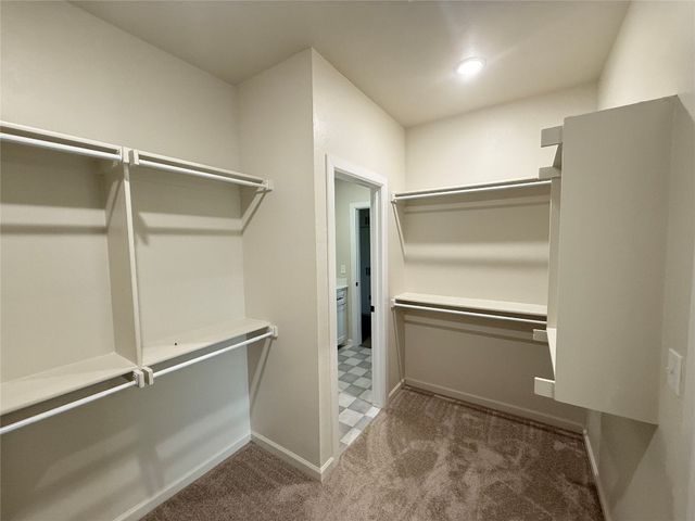 2706 Belle Crossing Drive, Enid, OK 73703