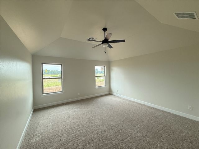 2706 Belle Crossing Drive, Enid, OK 73703
