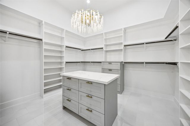 3458 Simmons St Street, Houston, TX 77004
