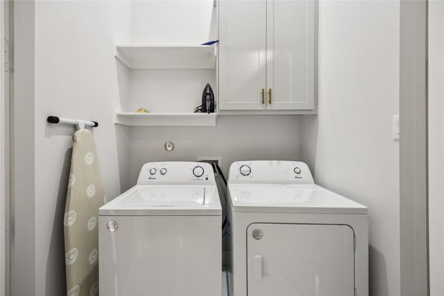 3458 Simmons St Street, Houston, TX 77004