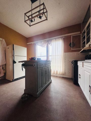 14480 E Spur N, Stockton, MO 65785