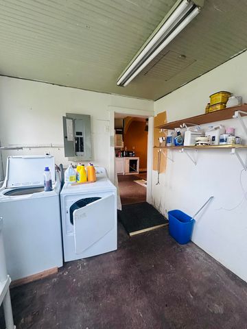 14480 E Spur N, Stockton, MO 65785